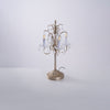 palais-crystal-table-lamp
