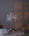 palais-crystal-table-lamp
