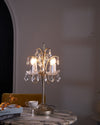 palais-crystal-table-lamp