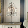 palais-crystal-table-lamp