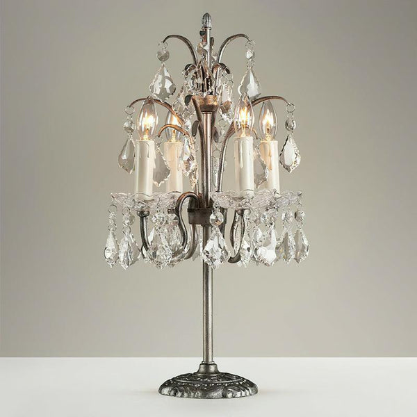 palais-crystal-table-lamp
