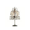 palais-crystal-table-lamp