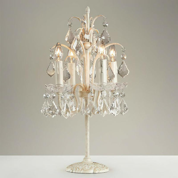 palais-crystal-table-lamp