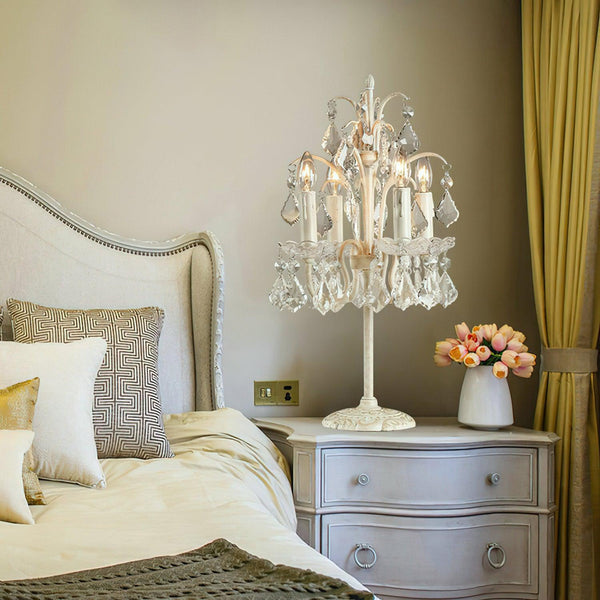 palais-crystal-table-lamp