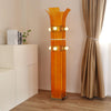 Palm Tree Floor Lamp