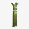 Palm Tree Floor Lamp