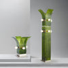 Palm Tree Floor Lamp