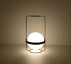 Palma Table Lamp