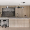 palma-pendant-lamp