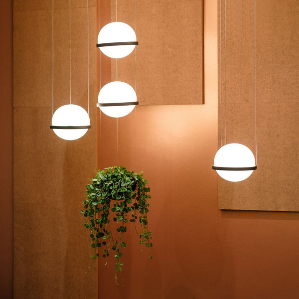 palma-pendant-lamp