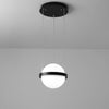 palma-pendant-lamp