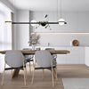palma-pendant-lamp