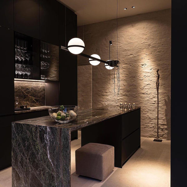 palma-pendant-lamp