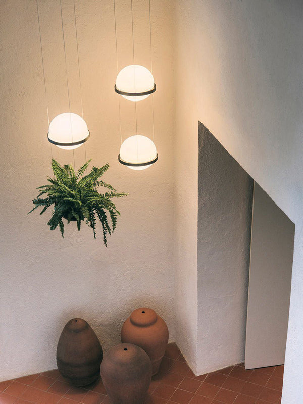 palma-pendant-lamp