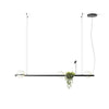 palma-pendant-lamp