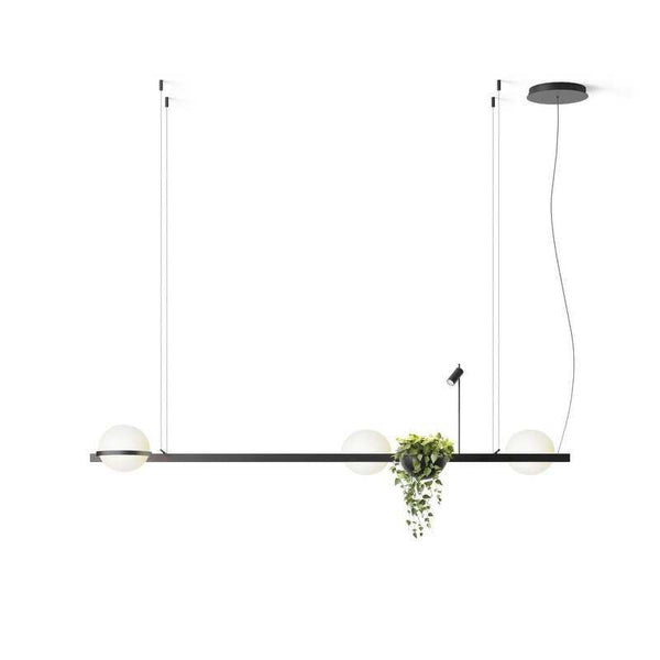palma-pendant-lamp