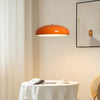 Pangen Pendant Lamp