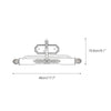 pania-brass-wall-lamp