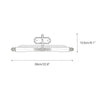 pania-brass-wall-lamp
