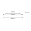 pania-brass-wall-lamp