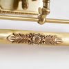 pania-brass-wall-lamp