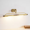 pania-brass-wall-lamp