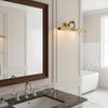 pania-brass-wall-lamp