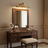 pania-brass-wall-lamp