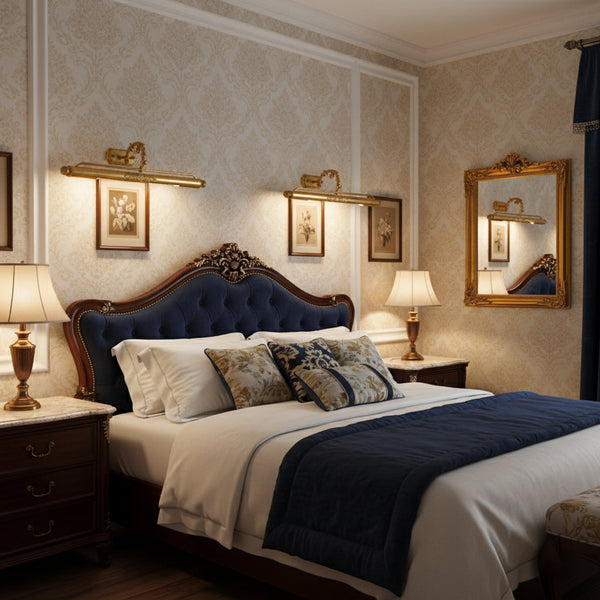 pania-brass-wall-lamp
