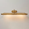pania-brass-wall-lamp