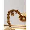 pania-brass-wall-lamp