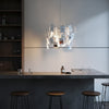paper-chandelier