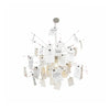 paper-chandelier