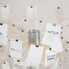paper-chandelier