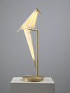 Perch Light Table Lamp