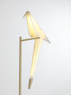 Perch Light Table Lamp