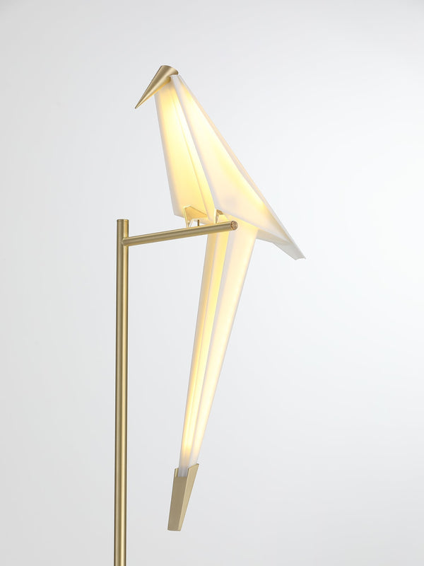 Perch Light Table Lamp
