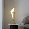 Perch Light Table Lamp