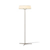 Dama Floor Lamp