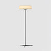 Dama Floor Lamp