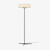 Dama Floor Lamp