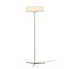 Dama Floor Lamp