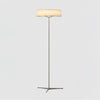 Dama Floor Lamp