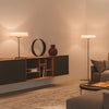 Dama Floor Lamp