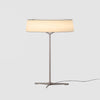 Dama Table Lamp