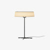 Dama Table Lamp