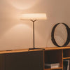 Dama Table Lamp