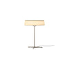 Dama Table Lamp