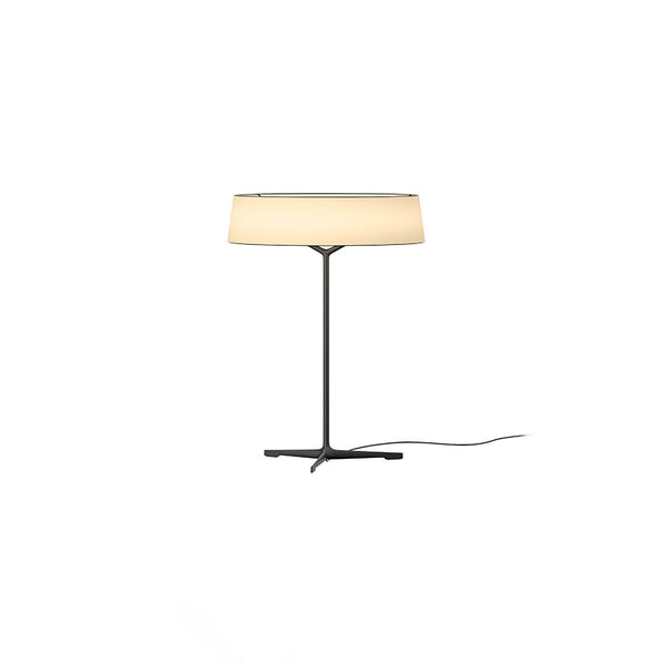 Dama Table Lamp