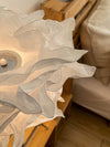 Paper Table Lamp